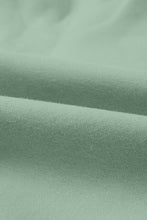 Cargar imagen en el visor de la galería, 6BAD8655F256A3EC7B298B5B8E294754/1317b02f-8101-4758-9fe1-ab589823d102.jpg
