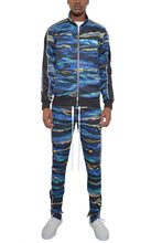 Cargar imagen en el visor de la galería, 13327876_2cbe26d2-9b4b-4850-96f4-48f421ce4196.jpg
