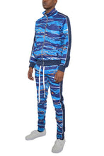 Cargar imagen en el visor de la galería, 13327876_23a67cbd-810a-427a-89eb-62d8e9544fef.jpg

