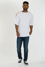 Load image into Gallery viewer, 13504131_13a4b5e2-ba4f-4357-9868-8e984f2491be.jpg
