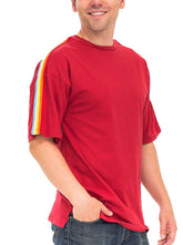 Load image into Gallery viewer, 13504131_d6c2219d-acab-49cf-861a-11ab77ef08a1.jpg
