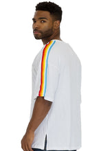 Load image into Gallery viewer, 13504131_e41042e9-48e7-4ec6-8819-f821d50a0df3.jpg
