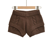 Load image into Gallery viewer, Shorts for women, slim fit and slimming shorts
