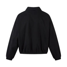 Load image into Gallery viewer, Loose workwear jacket for men
