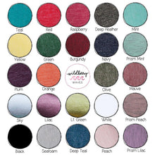 Cargar imagen en el visor de la galería, 71C92906D3CA7A1C427E64477FB642DD/15290133_600355ca-832a-472a-960a-a30101f27100.jpg
