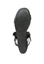 Charger l'image dans la galerie, 72C0C8CD184B01133D1C0995F5E918EB/15846257_6ddd8575-acc5-4b7f-ac7a-d4aa04f06811.jpg

