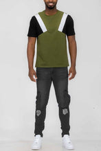 Cargar imagen en el visor de la galería, C6198B5061DC9B1A7880EA473A16F824/15d87457-70b2-4810-be9a-41ab0771b21f.jpg
