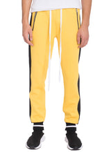 Charger l'image dans la galerie, C6198B5061DC9B1A7880EA473A16F824/16549800_7f488f7a-f5a1-43ad-81c9-ba6e321d9f65.jpg

