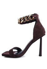 Load image into Gallery viewer, 0A00C0D2D7B87A4DBA4C58B2C08B0E02/16610643_59d6ff2c-4a09-4854-b3f6-f4f45c34291e.jpg
