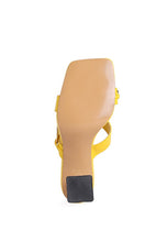 Charger l'image dans la galerie, 0A00C0D2D7B87A4DBA4C58B2C08B0E02/16875529_2e4ed229-a4e0-4810-a1e3-72429c7d10a8.jpg
