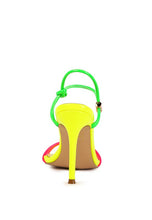 画像をギャラリービューアに読み込む, 0A00C0D2D7B87A4DBA4C58B2C08B0E02/17008360_f1e4eeac-caae-4e47-b916-41c2e836feb7.jpg
