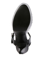 Cargar imagen en el visor de la galería, 0A00C0D2D7B87A4DBA4C58B2C08B0E02/17016578_2fe2d28f-6859-4542-b8ad-eeafc5145784.jpg
