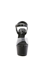 Cargar imagen en el visor de la galería, 0A00C0D2D7B87A4DBA4C58B2C08B0E02/17016578_c1cb8ac5-92af-4e34-b963-3caf3c13ab7c.jpg
