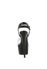 Cargar imagen en el visor de la galería, 0A00C0D2D7B87A4DBA4C58B2C08B0E02/17016578_6978bc95-33c8-4edd-b32a-7a05e741535f.jpg
