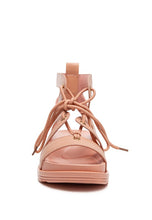 画像をギャラリービューアに読み込む, 0A00C0D2D7B87A4DBA4C58B2C08B0E02/17197148_8196650f-576b-495a-b3e5-0a00f7d0ec13.jpg
