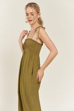 Load image into Gallery viewer, 60562F601E638327A6AE2DD685798413/1799554c-9205-4205-8cbf-072bf33f8eee.jpg
