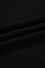 画像をギャラリービューアに読み込む, 6BAD8655F256A3EC7B298B5B8E294754/17f73a20-27dc-481a-93ee-fc5838bde96d.jpg
