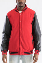 Lade das Bild in den Galerie-Viewer, B7366B59C8BFBC05F741EE9979C75B2F/18077679_d4200750-b689-4a2e-9e29-09112e6b183f.jpg
