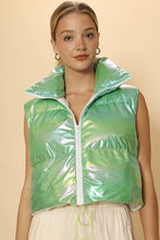 Lade das Bild in den Galerie-Viewer, E3D87DC778D9C8FA50053390B4AC323C/18933129_a7b7de0d-8aaa-47f6-b817-05fed3b2a968.jpg
