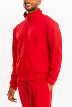 Lade das Bild in den Galerie-Viewer, B7366B59C8BFBC05F741EE9979C75B2F/19253532_ad87a7ad-03e2-4759-9886-64109ba84dda.jpg
