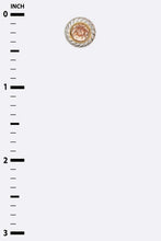 Cargar imagen en el visor de la galería, 1E7C9FFA751AEB4A8A2E45F5D2D7788C/19786828_c36f9faf-f5e5-4b37-a526-93a81a894c87.jpg

