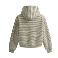 Load image into Gallery viewer, Hooded sweatshirt men
