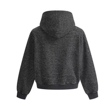 Load image into Gallery viewer, Hooded sweatshirt men
