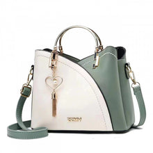 Load image into Gallery viewer, Large-Capacity Shoulder Bag
