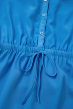 Load image into Gallery viewer, D7A69D58D0EA6C6B573042C3F4D3C1C3/1d9be766-af1f-496d-9aa0-3fcbf48842e5.jpg
