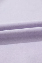 Lade das Bild in den Galerie-Viewer, D7A69D58D0EA6C6B573042C3F4D3C1C3/20d2cacc-5228-4930-80ea-23dbde90a115.jpg
