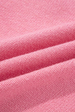 Cargar imagen en el visor de la galería, D7A69D58D0EA6C6B573042C3F4D3C1C3/217217b2-d466-4ec0-b033-c1f703e3e96c.jpg
