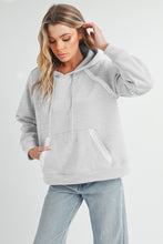 Load image into Gallery viewer, Didi Hoodie
