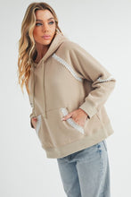 Load image into Gallery viewer, Didi Hoodie

