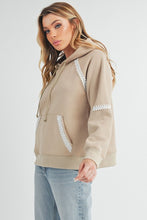 Load image into Gallery viewer, Didi Hoodie
