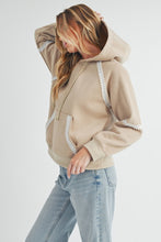 Load image into Gallery viewer, Didi Hoodie
