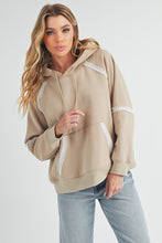 Load image into Gallery viewer, Didi Hoodie
