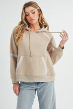 Load image into Gallery viewer, Didi Hoodie
