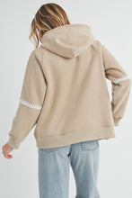 Load image into Gallery viewer, Didi Hoodie
