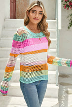 Load image into Gallery viewer, 24ACBB65A5E639804F773B27D2C2A786/21771497_da2be75a-f74d-438a-913a-670852d1ad26.jpg
