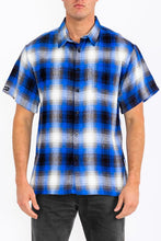 Cargar imagen en el visor de la galería, 7DDE94189DF9DB96F57B7C4D33FF7074/21967243_5f8c3e8e-7d0f-4fdf-8d2d-aeb32ef2349b.jpg
