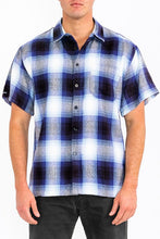 Cargar imagen en el visor de la galería, 7DDE94189DF9DB96F57B7C4D33FF7074/21967243_5d24d639-28cf-4465-ac96-34b6b1a55890.jpg
