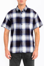 Cargar imagen en el visor de la galería, 7DDE94189DF9DB96F57B7C4D33FF7074/21967243_ca8de259-c13f-467e-9bb7-69a81d995867.jpg
