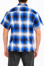 Cargar imagen en el visor de la galería, 7DDE94189DF9DB96F57B7C4D33FF7074/22917937_3a9106ea-deed-4cbe-8d1c-af4df7a572a1.jpg

