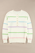 Lade das Bild in den Galerie-Viewer, 802284148E090B41E8DC54B1F61AE6E9/23066477_1ff5a3ce-7bb2-483d-a0ed-4242006a772c.jpg
