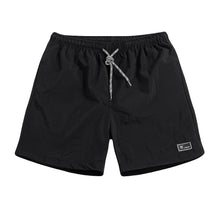 Load image into Gallery viewer, New Shorts Men Summer Plus Size Thin Fast-drying Beach Trousers Casual Sports Short Pants Clothing Spodenki Short Homme
