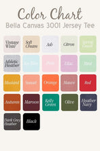 Load image into Gallery viewer, 27B4A4A8DDCDF7C85412E27D785B8113/23813015_50bf0729-8fb6-49c7-bb0b-d25c69e8c817.jpg
