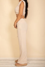 Load image into Gallery viewer, BA73CB9E1A28CE5919860619109507CF/24034687_0f67a7d1-5815-4946-af57-948887273821.jpg
