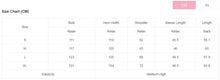 Load image into Gallery viewer, 802284148E090B41E8DC54B1F61AE6E9/24080267_ef2b9be2-5049-4bd1-a5d7-55870bc08bb4.jpg

