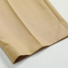 Cargar imagen en el visor de la galería, CB49AA232BF57D4EECAC89C1037BC950/24104972_c396eb1d-dcfe-4697-816d-3a4468d9e654.jpg

