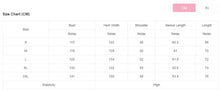 Load image into Gallery viewer, 802284148E090B41E8DC54B1F61AE6E9/24106835_40e98688-44ac-4ffb-9675-76df1cb7e802.jpg

